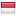 halamankuningindonesia.com hosted country